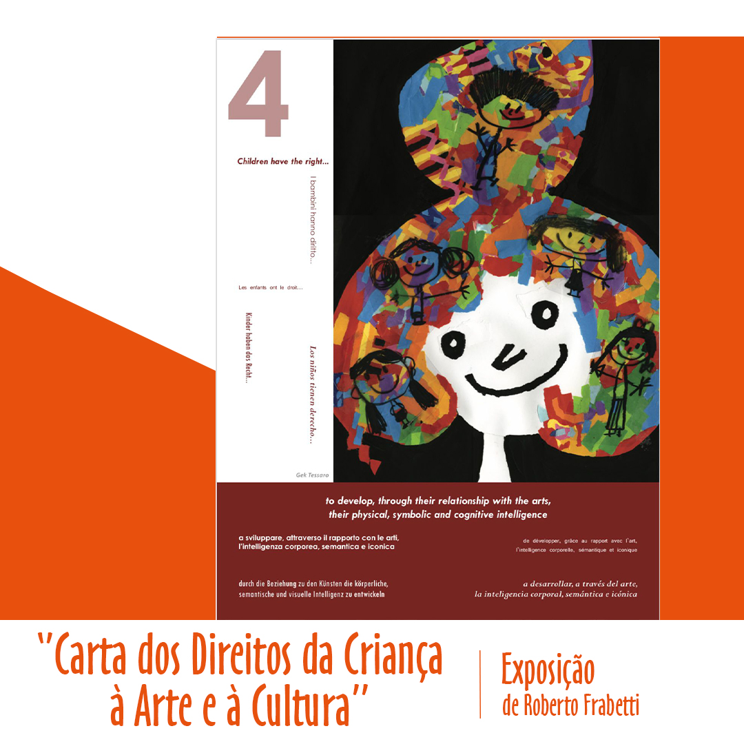 Centro Brasileiro Teatro para a Infância e Juventude