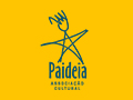 Festival da Paideia 2026
